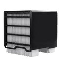 for Arctic Air Personal Space Mini Usb Portable Air Conditioner Cooler Repl