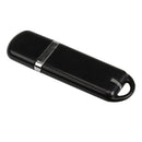2x Cute USB Flash Drive Keychain Jump Drive U Disk with LED Indicator 16+32G