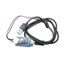 J-Link OB ARM Debugger Emulator Downloader Programmer Instead V8 SWD USB
