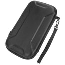 Hard Travel Case for Zhiyun Smooth Q2 Smartphone Gimbal Phone Holder Smartp Z7S3
