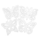 Metal Cutting Dies for DIY Scrapbooking Paper Embossing Stencils (AB0014)