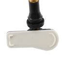 Car 28103-FJ001 28103FJ001 28103FJ002 for Subaru Forester Impreza Justy Leg