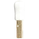 Drive Free Usb Bluetooth 5.0 Adapter Audio Receiver Transmitter Dongle for  V4A7
