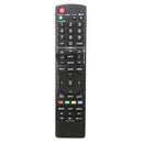 New AKB72915207 FOR LG AKB72915206 55LD520 LED LCD Smart TV Remote Control