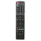 New AKB72915207 FOR LG AKB72915206 55LD520 LED LCD Smart TV Remote Control