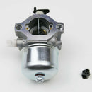 carburetor kit lawn mower accessories fits for  699831 694941