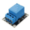 1/2/4/8 Channel 5V Relay Board Module For Raspberry Pi DSP AVR ARM E2T5 PIC J5O7