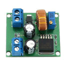 Dc-Dc 3V-35V To 4V-40V Adjustable Step Up Power Module 3V 5V 12V To 19V 24V R9C1