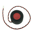 Sound Group Small Speaker Second Generation Accessories for WPL B14K B16 B36