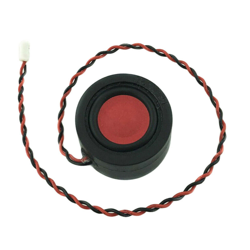 Sound Group Small Speaker Second Generation Accessories for WPL B14K B16 B36