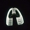 Dental Mouth Guard For Teeth Grinding, Bruxism, Dental Aid P5A2 Snore Bite U4D6
