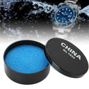 Waterproof Scratch Remove Watch Gasket For Watchmaker Sealing Grease Lubricator