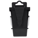 Truck Van Car Vehicle Plastic Beverage Bottle Can Drink Cup Holder Stand Bl N1O7