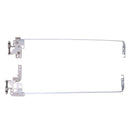 New LCD Hinge Set For Lenovo IDEAPAD 500-15 Z51-70 Z51-80 500-15isk L+R