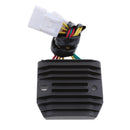 Motorcycle Regulator Rectifier Stabilized Rectifier for CBR600RR 929RR 954RR