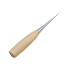 1sets Full Sewing Repair Tool Sewing Tools Needle Awl Leather Craft Kit DBL