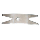 Portable Tool Multi Spanner Wrench for Guitar Bass Switch Knob Adjustment