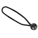 Bungee Cord  Strap For Telescoping Swim Boat Ladder (4-Step)