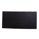 Portable Leather Rectangular Tissue Cover Box Holders Case Pumping Paper Ho