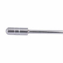 Stainless Steel Cocktail Picks Martini Picks Set (Pack of 15) M6Q4