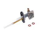 Fuel Valve Switch Shutoff Petcock for Kawasaki KDX200 KDX220 KDX250