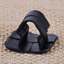 20 Bonnet Hood Insulation Pad Retainer Clip fit for VW Golf Passat Jetta Audi A4