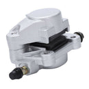 Atv Rear Brake Caliper 50Cc 70Cc 90Cc 110Cc Quad Go-Kart Taotao Sunl D7T9