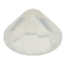 DIY Pendant Silicone Mold 7cm Diamond Shape Jewelry Making Craft Tool Mould