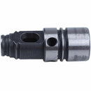 Replacement keyless chuck for Bosch GBH 2-26 DRE U2Y3
