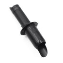 690Pcs Car Automotive Push Pin Rivet Trim Clip Panel Body Interior Assortme