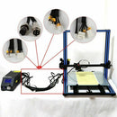 Extension Cable Kits for Creality CR-10 CR-10S CR-10 400 CR-10 500 Series 3