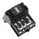 Printer Printhead Printer Head Replacement / Repair Part Suitable for Lexmark