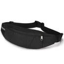 Waterproof Sports Pockets Riding Outdoor Running Men'S Multi-Function Mobil