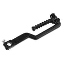 Folding Kick Start Starter Lever for GY6 50cc Motorcycle ATV Moped Scooter