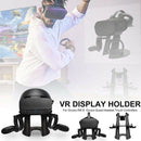 Vr Stand,Headset Display Holder and Station for Oculus Rift S Oculus Quest  C3H3