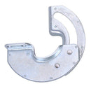 Concealed sliding Hinge 90 Degree Carbon Steel Hinges X2 O9Q5
