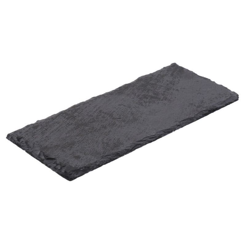 Turtle Rock Food Dish Basking Rock Feeding Platform Resting Basking Rectangle