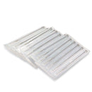 Hot 50pcs Disposable Sterile Tattoo Needles Mixed RL RS M1