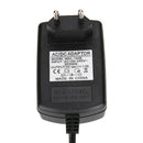 AC to DC 4.0mmx1.7mm 10V 1.5A Switching Power Supply Adapter