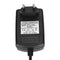 AC to DC 4.0mmx1.7mm 10V 1.5A Switching Power Supply Adapter