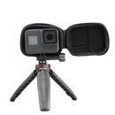 Portable Protective Shell Storage Box Camera Accessories for GoPro Hero 8/7/6/5
