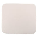 Microfibre Dish Glass Drying Draining Rack Mat Placemat 40.5x45.5cm Beige