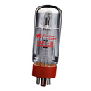 EL34B Vacuum Tube Matched HIFI 8 Pin Electron Tubes Tested