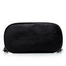 Women Backpack Fashion Casual PU Leather Ladies Teenager Girl School Bags A
