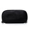 Women Backpack Fashion Casual PU Leather Ladies Teenager Girl School Bags A