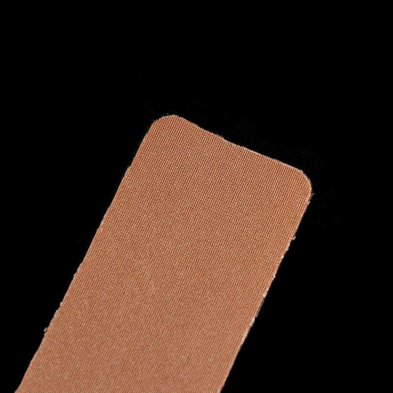 Nude Scar   Remove Trauma Burn Silicon Patch Reusable Acne Gel SkinRepa JR