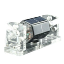 Magnetic Suspension Solar Motors Scientific Physics Toys Scientific Gifts