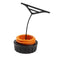 Fuel Cap + Oil Cap + Sprocket Cover Bar Nut For Stihl 020 020T 021 023 024