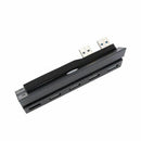 New 5 Ports USB 3.0 2.0 Hub High Speed Adapter for Sony for PS4 for Playsta Y5H1