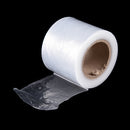 1 Box 50mm*200m Permanent Makeup Preservative Film Tattoo Accessories Cover JR